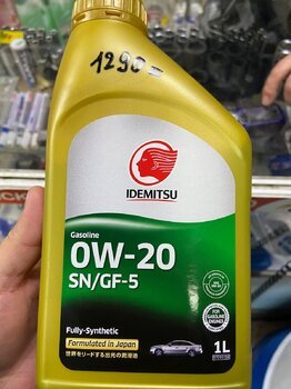 2C253F28-CBC3-414B-8D86-1EC07F5E01B1.jpeg