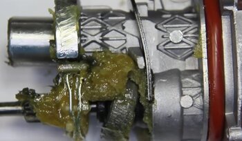 556893152_bosch226.thumb.jpg.d6a0d6ea6c37036c2b759ad446850297.jpg