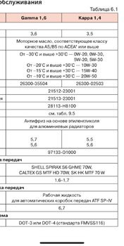 6D48A615-20AB-41F1-A510-7FC5D1862D51.jpeg