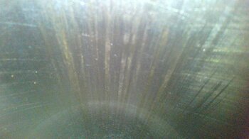 D9A64AA4-441B-40B0-83BF-B4AA6B5FDB03.jpeg