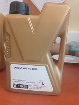 IMG-20220429-WA0040.thumb.jpg.03d468d27e45b9207e222b5064bc4f9f.jpg