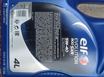 IMG_20220428_143446.jpg