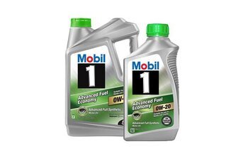 Mobil_1_0W-20_Advanced_Fuel_Economy_pds-1.jpg