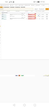 Screenshot_20220430_171329_com.android.chrome.thumb.jpg.7dc6a6fb777927d4346a1d5b007d8d18.jpg
