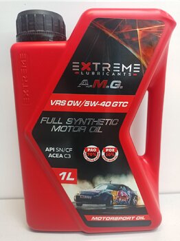 Extreme AMG VRS 0W_5W-40 GTС photo1.jpg