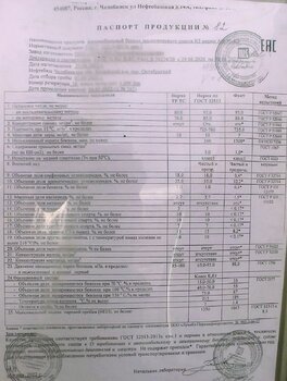 95.jpg