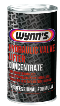 970413755_HydraulicValveLifterConcentrate()_Wynns.png.8c41647e91a93174b8c5260254909931.thumb.png.c34ea3b309065c09d8afd20542dab02e.png