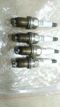 IMG-20200719-WA0044.jpeg