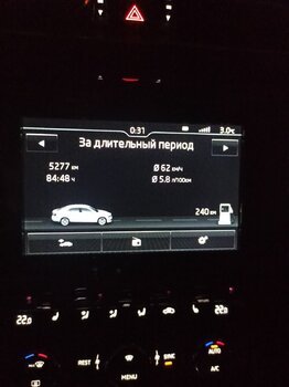 IMG_20220510_003101.jpg