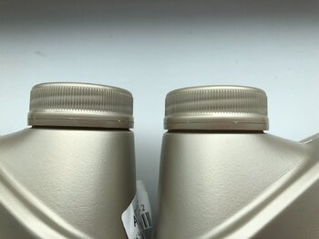 IMG_8172.thumb.JPEG.684c8947a5b22ad986c07d16708e819e.JPEG