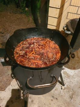 image.thumb.png.2a7bdbadd5948614ff97585766d8e869.png