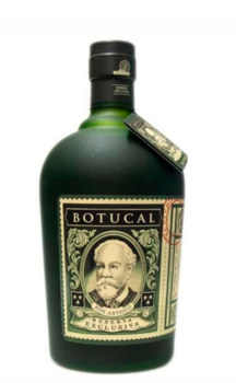 Снимок экрана (64).png