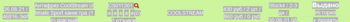 1151327328_.thumb.png.7a6f71a803951e3d6caa8dc087f31b19.png