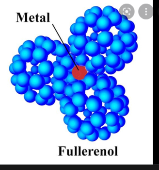 Screenshot 2022-06-03 at 13-11-40 fullerenol conglomerates – Google Поиск.png