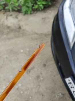 20220622_072705.jpg