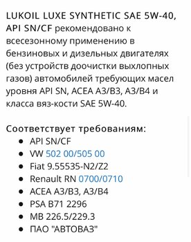 24C7D224-1385-4555-BACE-4FAD8BD76000.jpeg