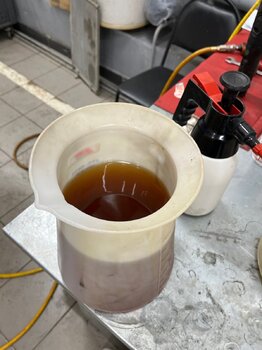 6B67F0F9-3644-479D-B465-67188B573B70.jpeg