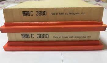 91E53AE1-2C1F-4174-978D-273E1AA04515.jpeg