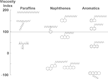978-3-642-22647-2_8_Part_Fig1-312_HTML.thumb.gif.d988807eb6ab725d8aad3ea3f39f11c0.gif