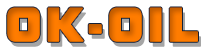 logotip1 OR OIL.png