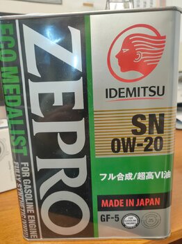 IMG20220611103804.jpg