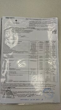 IMG_20220603_223154.jpg
