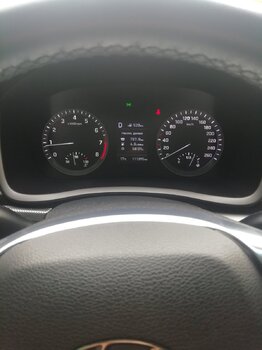 IMG_20220620_173452.jpg