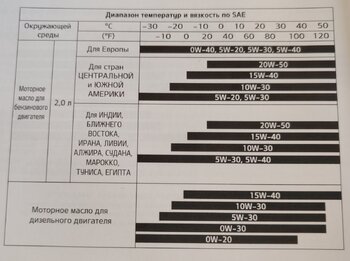 IMG_20220624_202516.jpg