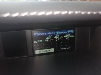 IMG_20220627_131056.jpg