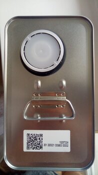 P_20220617_133858.jpg