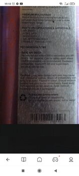 Screenshot_2022-06-08-19-10-57-319_com.mi.globalbrowser.jpg
