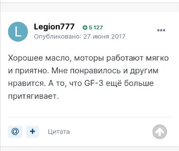Screenshot_20220130_185550.jpg