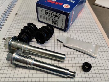 d1834f6d-13cb-4e94-9088-91619cc62081.jpg