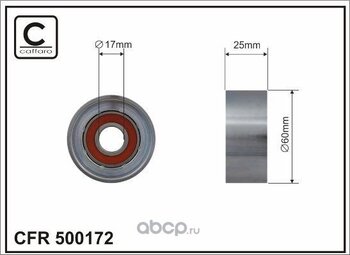 0688a235f5999a831f25c1aeadcfcd0bac26350002.thumb.jpeg.2c95e25494b3b3f4c6b8cfb41c867e88.jpeg