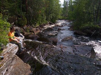 IMG_20220722_110408908[1].jpg