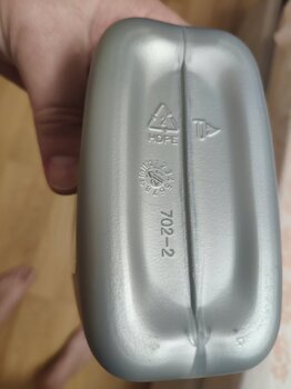 1657735675960.jpg