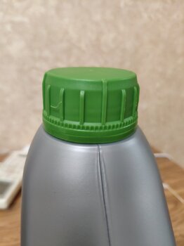 1657820954860.jpg