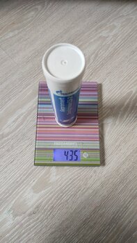 1658468460089.jpg