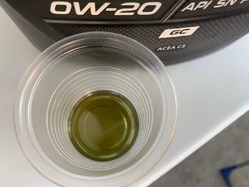 1A3760AD-64E6-4BD3-A14B-D48630983BE2.jpeg
