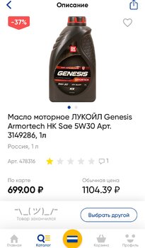 2988BA25-B3A4-4A7A-87BE-3DF92BBA8FD3.jpeg