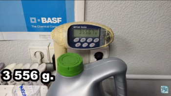 3DEAC5BF-141D-41EB-A104-83071F84AB02.png