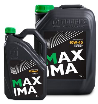 MAXIMA-EURO-5+-SAE-10W-40.jpg