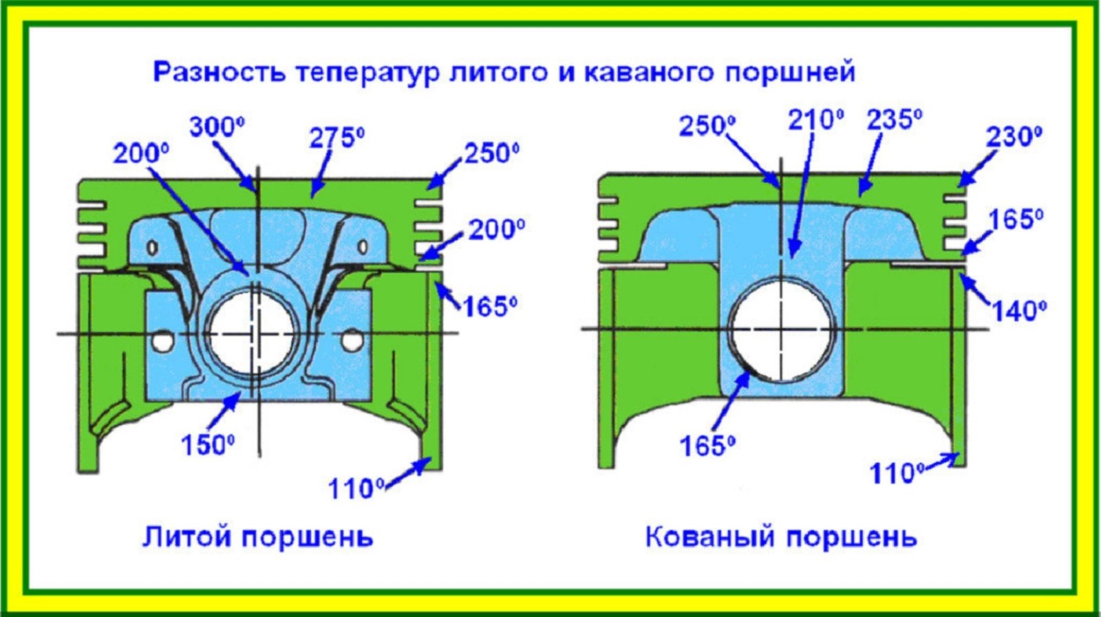 64.jpg