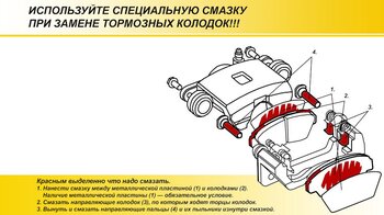 Противоскрипные пластины как смазать.jpg