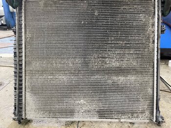 6E15F36D-9FCA-46B4-89EA-F1D10BE0465B.jpeg