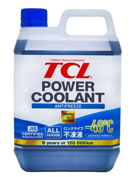 729875020_TCLPowerCoolant.thumb.jpg.1a4aab0e4bc005e5c96c525f64543a7b.jpg