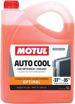 733471521_inside-placeholder-motul111200.thumb.jpeg.de42ff1ddefa205551450cf757453452.jpeg