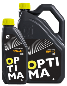 740739828_OPTIMAECOSAE5W-40.png