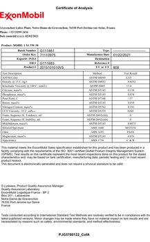9813FE0C-5590-41AE-A0B2-023BE4EF2CA7.jpeg