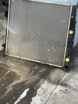 9E38C530-1463-4BF2-ACA8-DEE6373AFE1E.jpeg